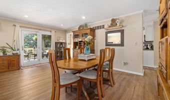 1306 Lori Lea St, Auburn, IN 46706