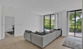 3300 NE 192nd St 118, Aventura, FL 33180