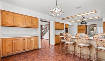 8525 Wildflower Ln, Agua Dulce, CA 91390