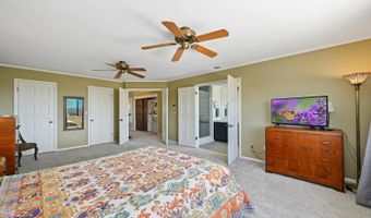 1282 Olive Ave, Fallbrook, CA 92028
