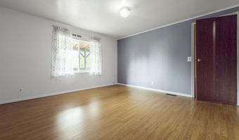 98041 HALLWAY Rd 26, Brookings, OR 97415