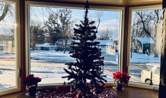 1410 MULBERRY St, Atlantic, IA 50022