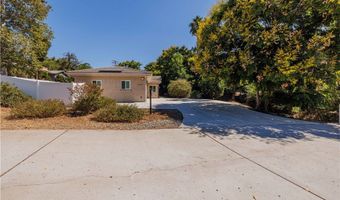 4133 Rogers Ln, Spring Valley, CA 91977