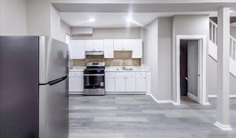748 N GRANTLEY St, Baltimore, MD 21229