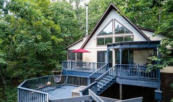 148 EARLY Dr, Basye, VA 22810