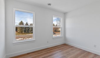 2023 Green Acres Dr, Adrian, MI 49221