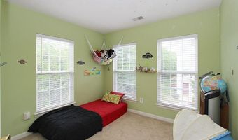 44269 CORNISH Ln, Ashburn, VA 20147