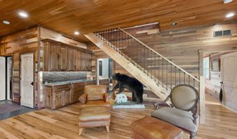 280 Taylor Bright Rd, Bagdad, KY 40003