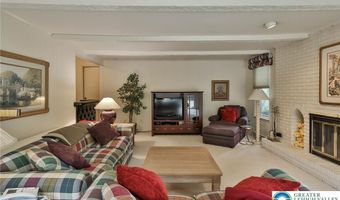 926 N Arch St, Allentown, PA 18104