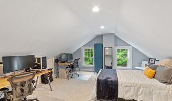 18 River St 18, Andover, MA 01810