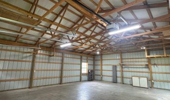 29756 ALEXANDER Way, Georgetown, DE 19947