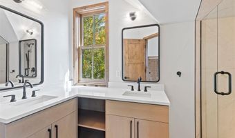 203 N RIDGE St A, Breckenridge, CO 80424