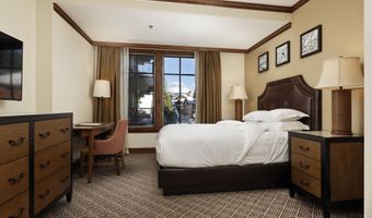 0039 Boomerang Road Unit 8411 - 21 8411 - 21, Aspen, CO 81611