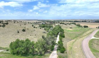 N HWY 36, Atwood, KS 67730