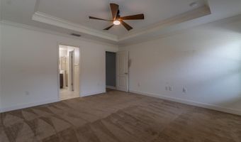 344 KISSENGEN PARK Dr, Bartow, FL 33830