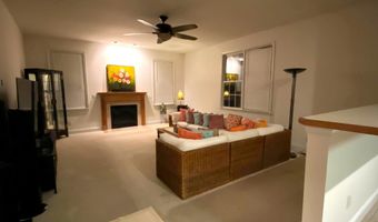 300 CHARLIES Ct, Felton, DE 19943