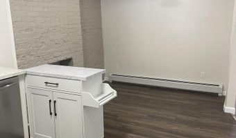 120 Philip St FL 1, Albany, NY 12202