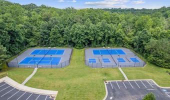 8775 Mica Crk, Ball Ground, GA 30107