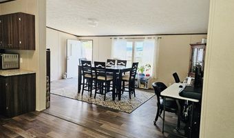 569 Timber Ln, Abbeville, AL 36310