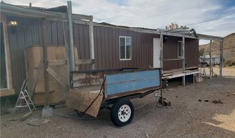 9636 2nd St, Chloride, AZ 86431