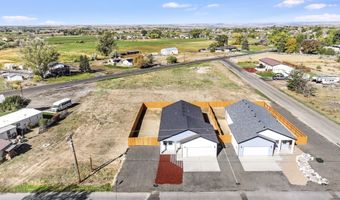 1808 Poplar Ave, Buhl, ID 83316