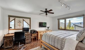 71 EMMETT LODE Rd, Breckenridge, CO 80424