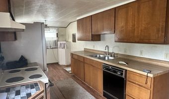711 S 8th Ave, Alpena, MI 49707