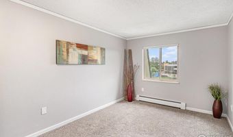 3150 Iris Ave 305, Boulder, CO 80301