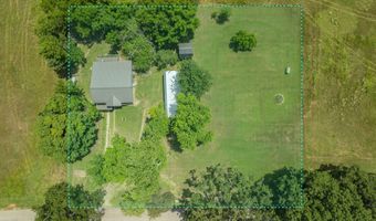 120 Moss Church Rd, Anderson, MO 64831