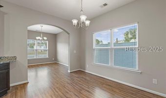 57 Running Oak Dr, Bluffton, SC 29910
