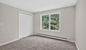 18 Ladd Rd, Brentwood, NH 03833
