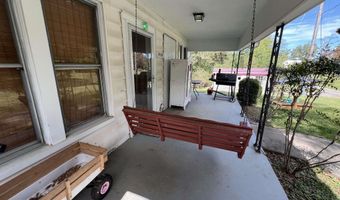 7430 4th Ave, Altoona, AL 35952