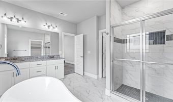 1211 Brandon Way, Bentonville, AR 72713