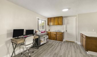 2087 Hanhauser Dr, Blackfoot, ID 83221