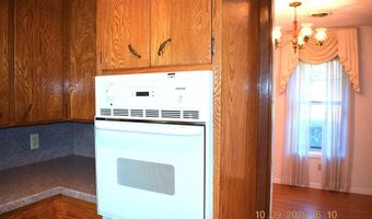 107 ROSEMARY Dr, Bastrop, LA 71220