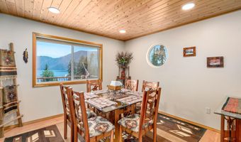 17544 E Arapaho Rd, Bayview, ID 83803