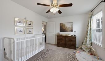 2055 MOHICAN Dr, Auburn, AL 36879