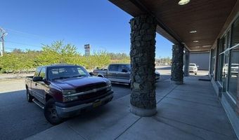 5701 Lake Otis Pkwy #300, Anchorage, AK 99507