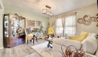 11 E Boesch Dr, Alexandria, KY 41001