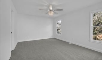 1525 Wynfield Dr, Auburn, GA 30011
