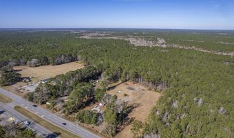 6220 N Hwy 17, Awendaw, SC 29429