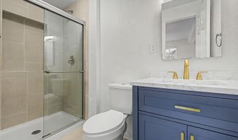 17391 E Layton Dr, Aurora, CO 80015