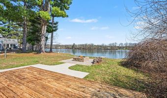 3517 Lake Allegan Dr, Allegan, MI 49010