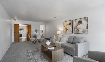 4712 Rim Rock Rd, Oceanside, CA 92056