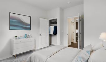 22444 Regent Dr, Athens, AL 35613