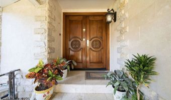 5361 E Rural Rdg, Anaheim, CA 92807