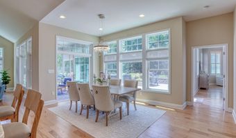 35854 TARPON Dr, Lewes, DE 19958