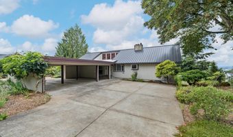 1150 Linnwood Dr NE, Albany, OR 97322