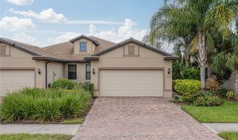 5308 Juliet Ct, Ave Maria, FL 34142