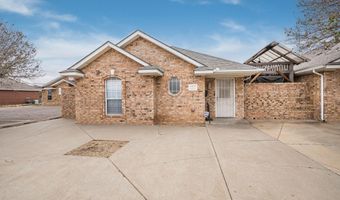 6011 Belpree Rd, Amarillo, TX 79106